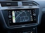 Volkswagen Tiguan 1.5 TSI 150PK DSG R-Line | Keyless | Camera | Winter Pack | BTW
