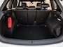 Volkswagen Tiguan 1.5 TSI 150PK DSG R-Line | Keyless | Camera | Winter Pack | BTW