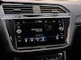 Volkswagen Tiguan 1.5 TSI 150PK DSG R-Line | Keyless | Camera | Winter Pack | BTW