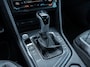Volkswagen Tiguan 1.5 TSI 150PK DSG R-Line | Keyless | Camera | Winter Pack | BTW