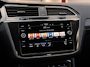 Volkswagen Tiguan 1.5 TSI 150PK DSG R-Line | Keyless | Camera | Winter Pack | BTW