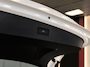 Volkswagen Tiguan 1.5 TSI 150PK DSG R-Line | Keyless | Camera | Winter Pack | BTW