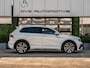 Volkswagen Tiguan 1.5 TSI 150PK DSG R-Line | Keyless | Camera | Winter Pack | BTW