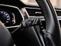 Volkswagen Tiguan 1.5 TSI 150PK DSG R-Line | Keyless | Camera | Winter Pack | BTW