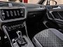 Volkswagen Tiguan 1.5 TSI 150PK DSG R-Line | Keyless | Camera | Winter Pack | BTW