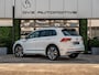 Volkswagen Tiguan 1.5 TSI 150PK DSG R-Line | Keyless | Camera | Winter Pack | BTW