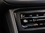 Volkswagen Tiguan 1.5 TSI 150PK DSG R-Line | Keyless | Camera | Winter Pack | BTW