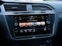Volkswagen Tiguan 1.5 TSI 150PK DSG R-Line | Keyless | Camera | Winter Pack | BTW