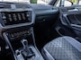 Volkswagen Tiguan 1.5 TSI 150PK DSG R-Line | Keyless | Camera | Winter Pack | BTW