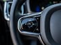 Volvo V60 2.0 T6 Plug-in hybrid AWD Plus Dark