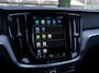 Volvo V60 2.0 T6 Plug-in hybrid AWD Plus Dark