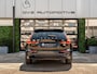 Volvo V60 2.0 T6 Plug-in hybrid AWD Plus Dark