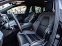 Volvo V60 2.0 T6 Plug-in hybrid AWD Plus Dark