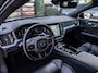 Volvo V60 2.0 T6 Plug-in hybrid AWD Plus Dark
