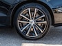 Volvo V60 2.0 T6 Plug-in hybrid AWD Plus Dark