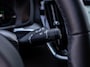 Volvo V60 2.0 T6 Plug-in hybrid AWD Plus Dark