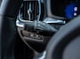 Volvo V60 2.0 T6 Plug-in hybrid AWD Plus Dark