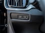 Volvo V60 2.0 T6 Plug-in hybrid AWD Plus Dark