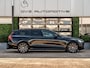 Volvo V60 2.0 T6 Plug-in hybrid AWD Plus Dark