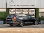 Volvo V60 2.0 T6 Plug-in hybrid AWD Plus Dark