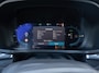 Volvo V60 2.0 T6 Plug-in hybrid AWD Plus Dark