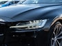 Volvo V60 2.0 T6 Plug-in hybrid AWD Plus Dark