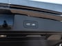 Volvo V60 2.0 T6 Plug-in hybrid AWD Plus Dark