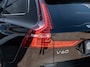 Volvo V60 2.0 T6 Plug-in hybrid AWD Plus Dark