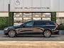 Volvo V60 2.0 T6 Plug-in hybrid AWD Plus Dark