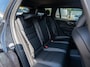 Volvo V60 2.0 T6 Plug-in hybrid AWD Plus Dark