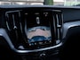Volvo V60 2.0 T6 Plug-in hybrid AWD Plus Dark
