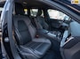 Volvo V60 2.0 T6 Plug-in hybrid AWD Plus Dark