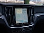 Volvo V60 2.0 T6 Plug-in hybrid AWD Plus Dark