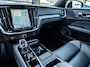 Volvo V60 2.0 T6 Plug-in hybrid AWD Plus Dark