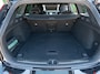 Volvo V60 2.0 T6 Plug-in hybrid AWD Plus Dark