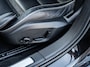 Volvo V60 2.0 T6 Plug-in hybrid AWD Plus Dark