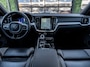 Volvo V60 2.0 T6 Plug-in hybrid AWD Plus Dark