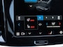 Volvo V60 2.0 T6 Plug-in hybrid AWD Plus Dark