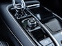 Volvo V60 2.0 T6 Plug-in hybrid AWD Plus Dark