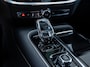 Volvo V60 2.0 T6 Plug-in hybrid AWD Plus Dark
