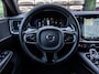 Volvo V60 2.0 T6 Plug-in hybrid AWD Plus Dark