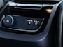 Volvo V60 2.0 T6 Plug-in hybrid AWD Plus Dark