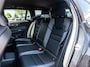 Volvo V60 2.0 T6 Plug-in hybrid AWD Plus Dark