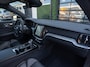 Volvo V60 2.0 T6 Plug-in hybrid AWD Plus Dark