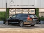 Volvo V60 2.0 T6 Plug-in hybrid AWD Plus Dark