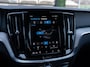 Volvo V60 2.0 T6 Plug-in hybrid AWD Plus Dark