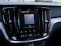 Volvo V60 2.0 T6 Plug-in hybrid AWD Plus Dark