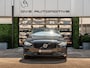 Volvo V60 2.0 T6 Plug-in hybrid AWD Plus Dark