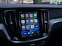 Volvo V60 2.0 T6 Plug-in hybrid AWD Plus Dark