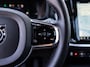 Volvo V60 2.0 T6 Plug-in hybrid AWD Plus Dark